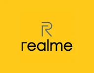 Realme