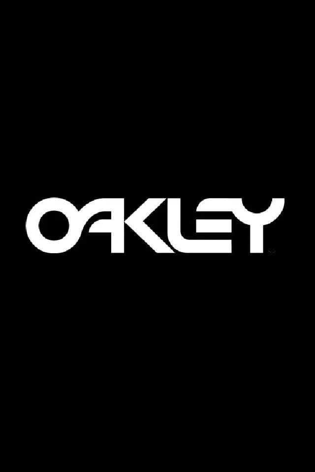 Oakley