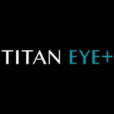 Titan Eye+