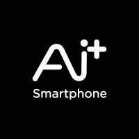 AI+