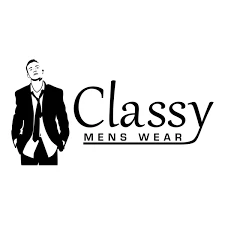 Men's Wear