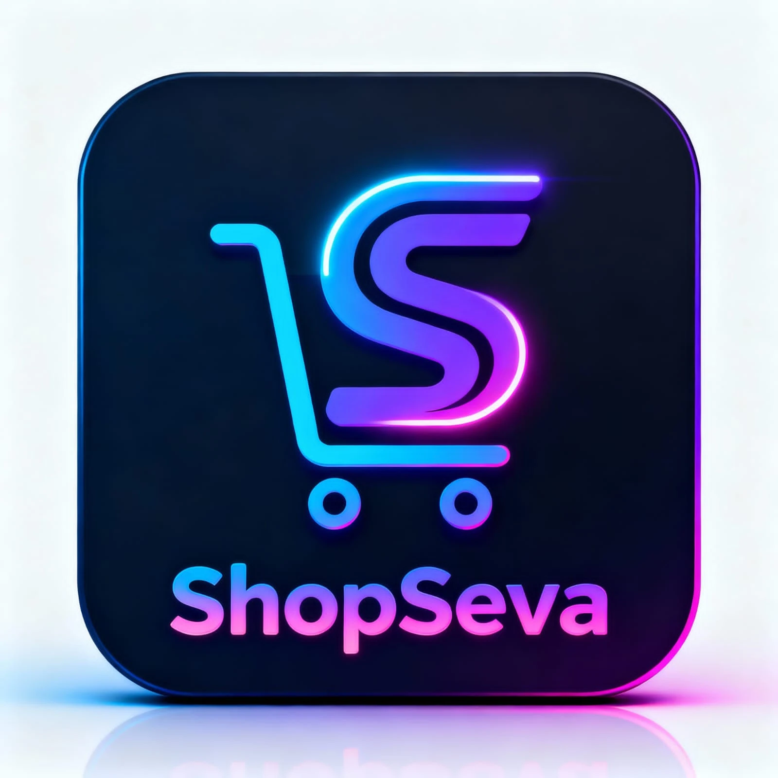 https://shopseva.online/