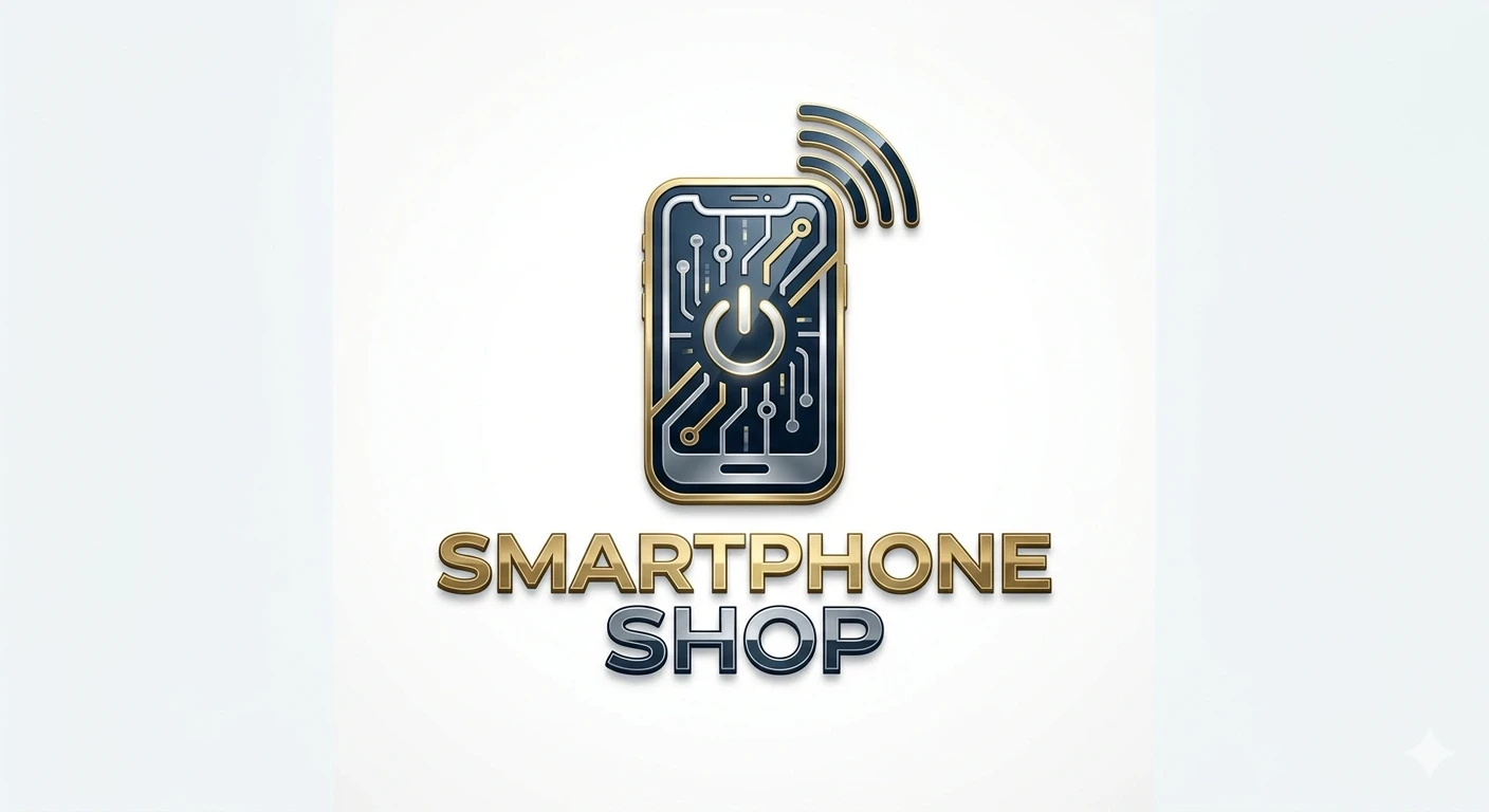Store